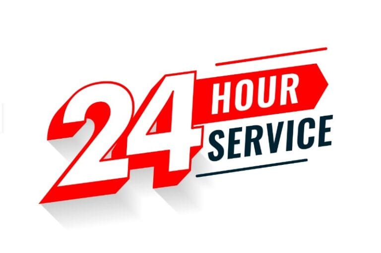 kombi-servisi-2
